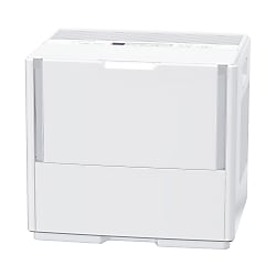 ダイニチ　加湿器　DHD-242 HD-242 | 加湿器 ｶｼﾂｷ | ダイニチ | MISUMI(ミスミ)
