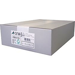 3M ラベルシール(インクジェット)1面 (500枚入)