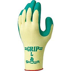 ショーワ まとめ買い グリップ(ソフトタイプ)5双パック