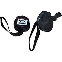 3M DBI-サラ 墜落防止時うっ血対策ストラップ