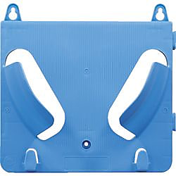 ヘルメットラック エコラック 1個掛け用