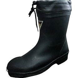 K-WORK SB-15 安全ショートブーツ L