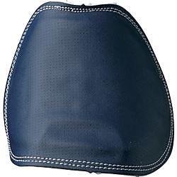 ミドリ安全 スニーカー用甲プロ ネイビー L