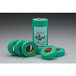 マスキングテープ 壁紙・石膏ボード用 MIRACLEMINTJAN-21