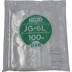 ミニグリップ ジョイグリップスペック JG-6□