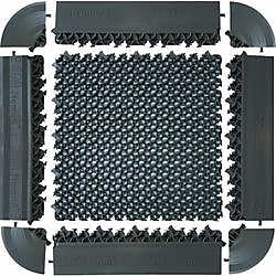 3M モジュラーサイドエッジ8301/8302 幅80mm (各20枚入)