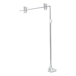 中日 PHマグネットスライドPOP W30XH38cm