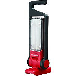 工事用充電LEDマルチ投光器 EZ37C3シリーズ