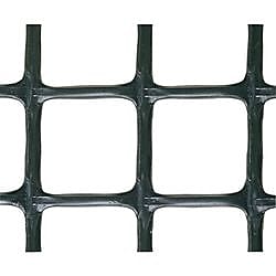 トリカルネット N-34