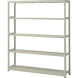 ナイキ 軽中量ラック単立 RFM765-5