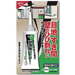 コニシ 多用途シールクリヤー