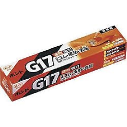 コニシ 速乾ボンドG1720ml #13021
