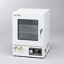 真空乾燥器（SB-Dシリーズ）