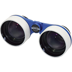 ＳＩＧＨＴＲＯＮ　双眼鏡　“ＳＴＥＬＬＡ　ＳＣＡＮ　２×４０”（２倍）