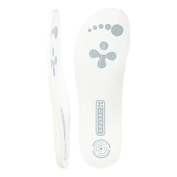 インソールOXYFOAM （3サイズ入）