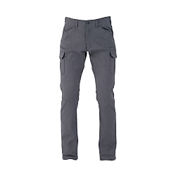 スタイリッシュストレッチパンツ G-5013（SS～6L）