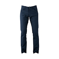 スタイリッシュストレッチパンツ G-5003