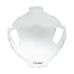 ミドリ安全 【交換用】 ヘルメット内装品 KP （SC-11BS用）