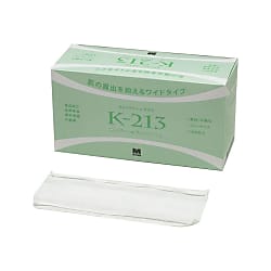 REX クーラーOリングセット(134a用)デンソー・ゼクセル NZ32N