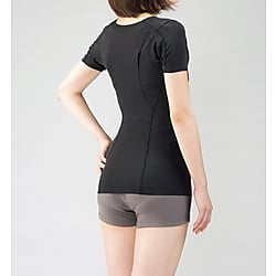 女性用　サポートウェア