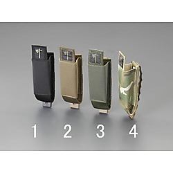 50x50x139mm ツールポーチ