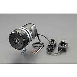 DC12-48V前後進音声警報器（フォークリフト用）