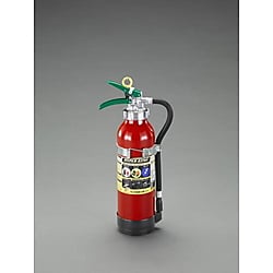 ABC消火器(自動車用)
