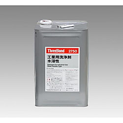 18L部品洗浄剤（工業用）