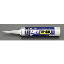 333ml多用途接着剤（屋外用）