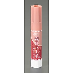 6ml布用接着剤（裁ほう上手）