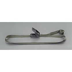200kg ベルト荷締機(ｴﾝﾄﾞﾚｽ/OD)