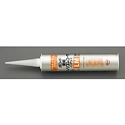 320ml 変成シリコンコーク