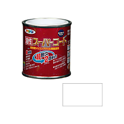 油性スーパーコート 1/12L