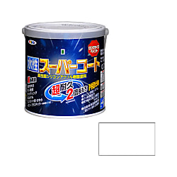 水性スーパーコート 0.7L