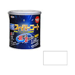 水性スーパーコート 1.6L