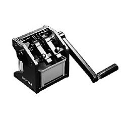 部品リード加工機 153・154