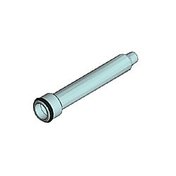 T20シリーズこて先 ノズル組品