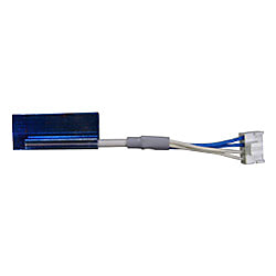 はんだ槽 FX-301B/FX300-01用交換部品