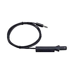 はんだ送りユニット用フィーダースイッチ
