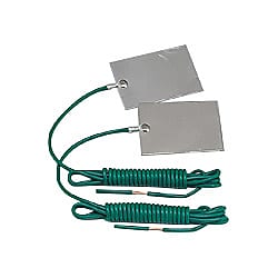 静電気関連 制電マット 499用交換部品・オプション
