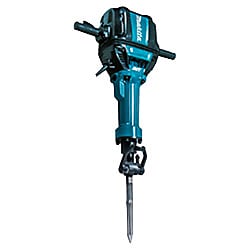 電動ハンマ HM1812