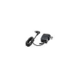 充電器 DC1001