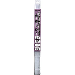 低電圧異種金属溶接棒
