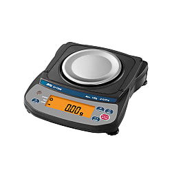 電子てんびん EJ-B