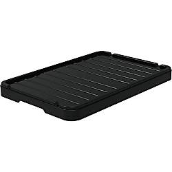 折りたたみメッシュコンテナ（25L） TR-MPB59-B