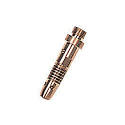 TIG溶接 コレットボディ 3.0φ