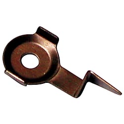 精密ニッパー N-58用部品