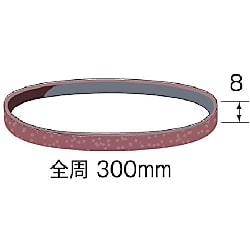 ハイパーベルト