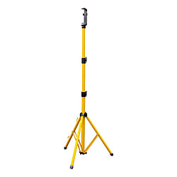 GANZ GZ-3シリーズ用スタンド