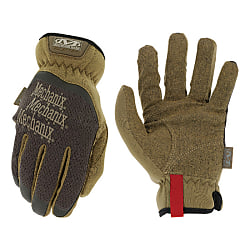 MECHANIX 一般作業用手袋 ファストフィット